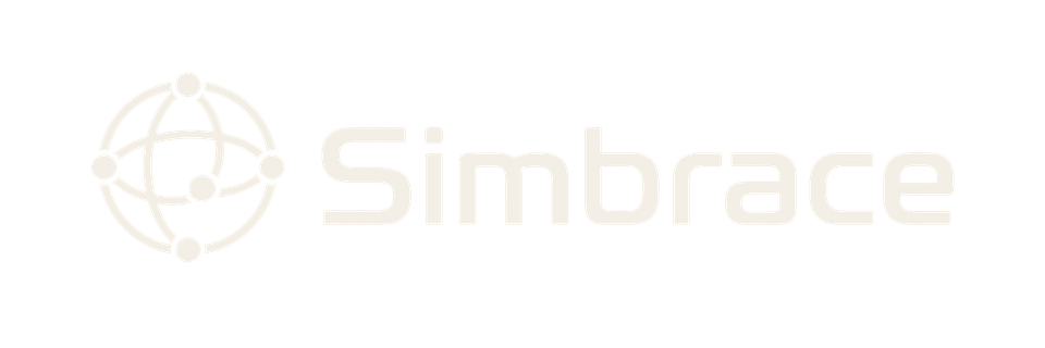 Simbrace Worlds